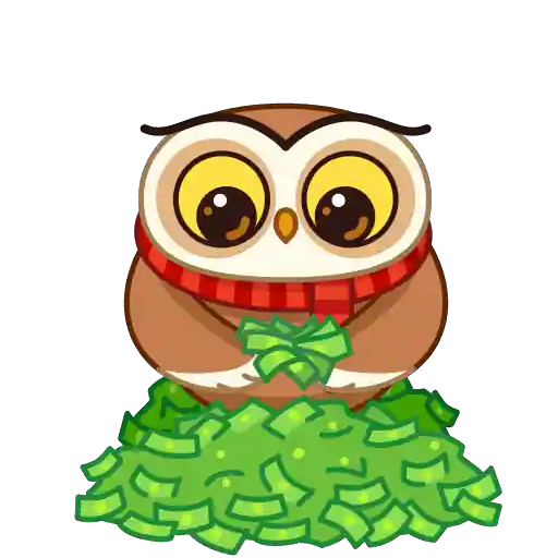 Sticker 12