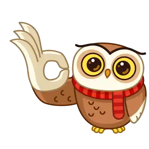 Sticker 14
