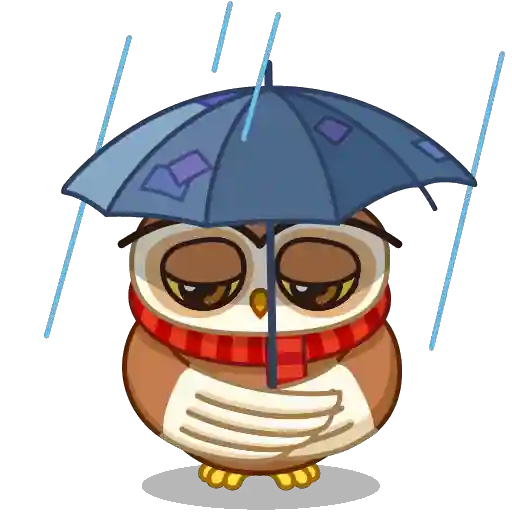 Sticker 15