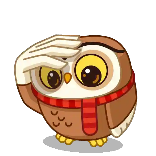 Sticker 17