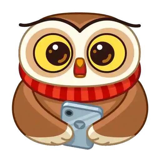 Sticker 19