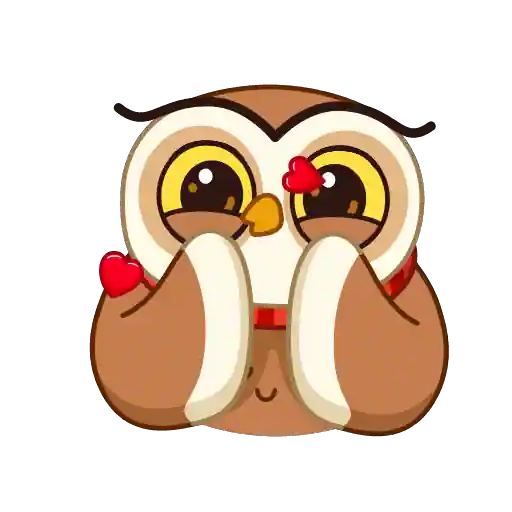 Sticker 2