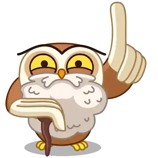 Sticker 20