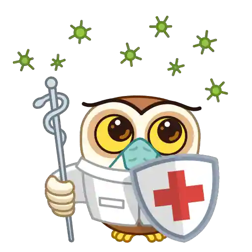 Sticker 21