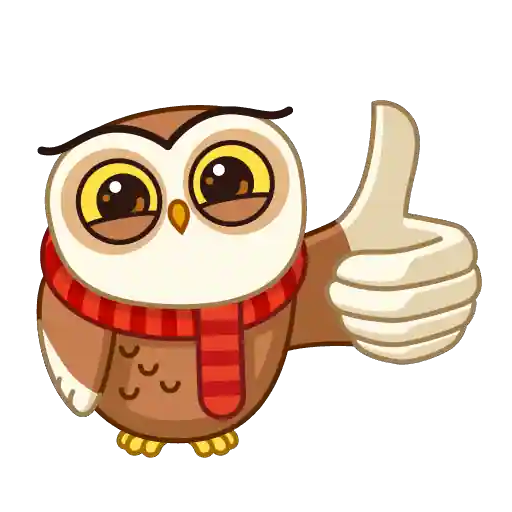 Sticker 3