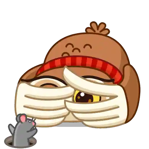 Sticker 4