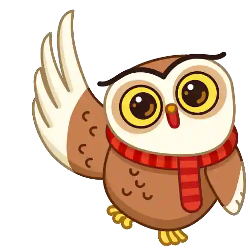 Sticker 5