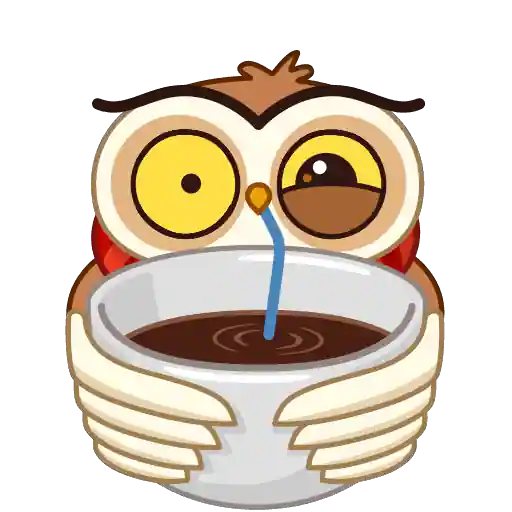 Sticker 6