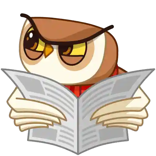 Sticker 7