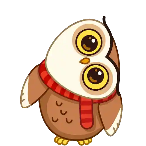 Sticker 8