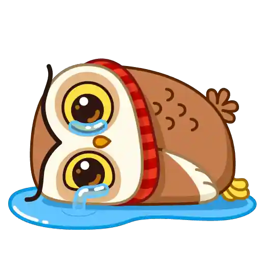 Sticker 9