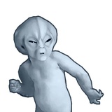 Politica WhatsApp Sticker #11