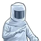 Sticker 12