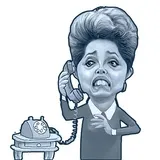 Sticker 13