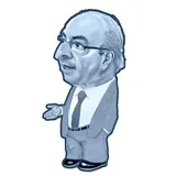 Sticker 14