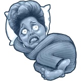 Politica WhatsApp Sticker #17