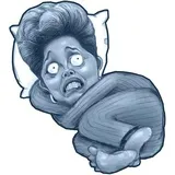 Sticker 17