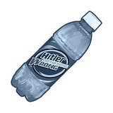 Politica WhatsApp Sticker #18