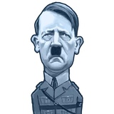 Politica WhatsApp Sticker #19