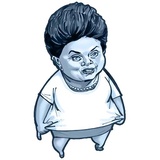 Politica WhatsApp Sticker #2