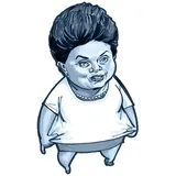Sticker 2