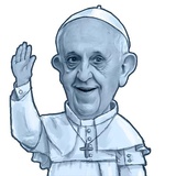 Politica WhatsApp Sticker #20