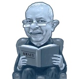 Politica WhatsApp Sticker #21