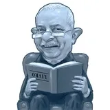 Sticker 21