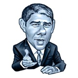 Politica WhatsApp Sticker #3