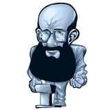 Politica WhatsApp Sticker #4