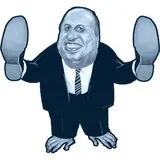 Sticker 5