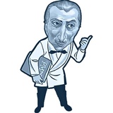 Politica WhatsApp Sticker #7