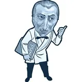 Sticker 7