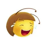Sticker 15