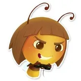 Sticker 17