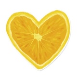 Polly Bee WhatsApp Sticker #5