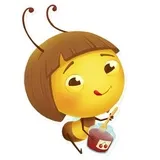 Sticker 6
