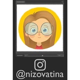 Polly Bee WhatsApp Sticker #9