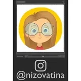 Sticker 9