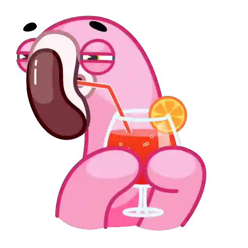 Sticker 10