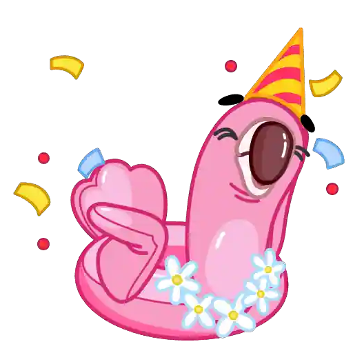 Sticker 12