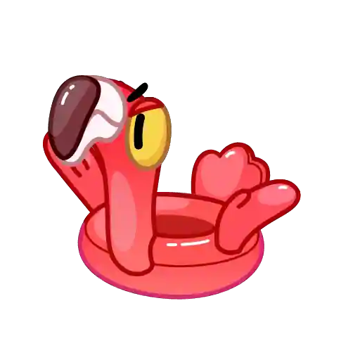 Sticker 13