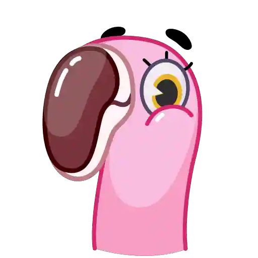 Sticker 14