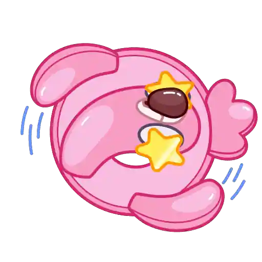 Sticker 15
