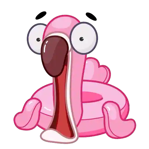 Sticker 16
