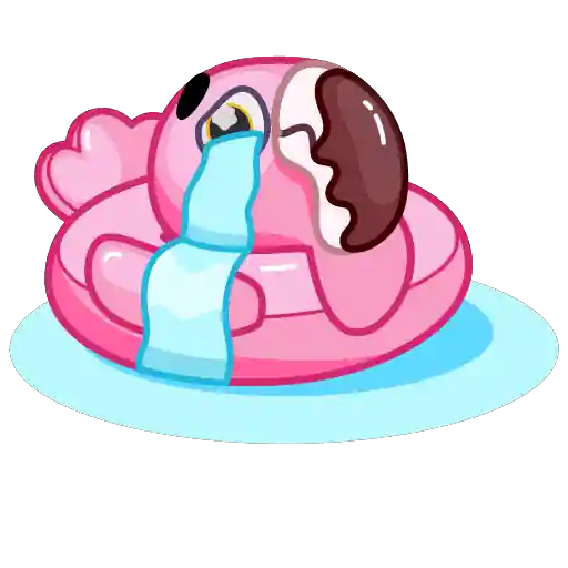 Sticker 17