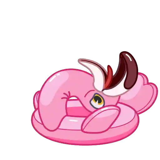 Sticker 19