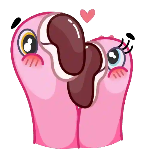Sticker 2