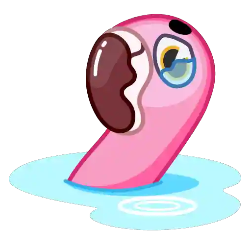 Sticker 20