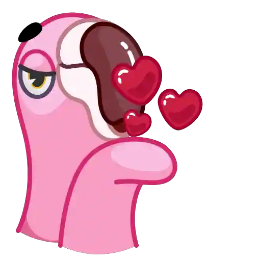 Sticker 21
